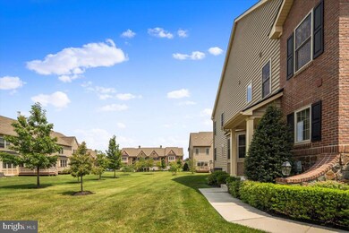 74 David Dr, Newtown, PA 18940 - photo 6