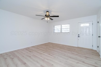 120 N Goliad St, Amarillo, TX 79106 - photo 7