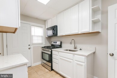 2119 Firethorn Rd, Middle River, MD 21220 - photo 5