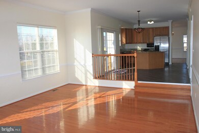 10501 Restmoor Place, White Plains, MD 20695 - photo 6