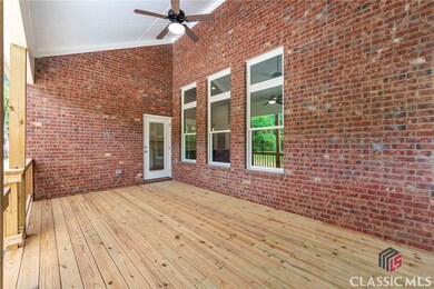 2120 Stonewood Field Rd, Watkinsville, GA 30677 - photo 7