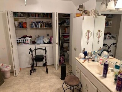 8325 Delmar St, Fort Worth, TX 76108 - photo 2