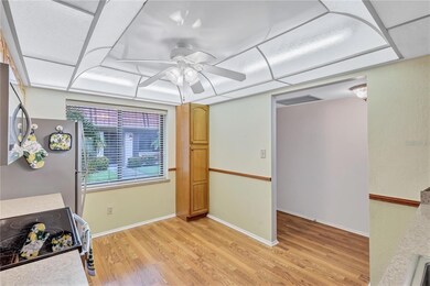 19029 US Highway 19 N unit 12B, Clearwater, FL 33764 - photo 7