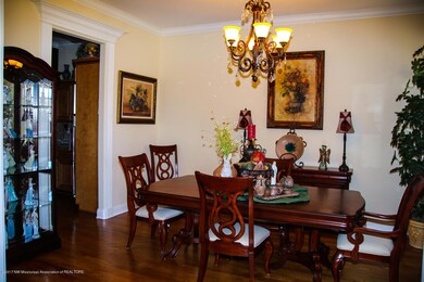 ManningCir-6