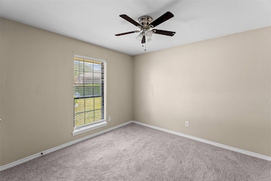 500 Pidgeon Ct, Desoto, TX 75115 - photo 4