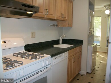 Chestnut Grove Condominiums unit 3, Reston, VA 20190 - photo 5