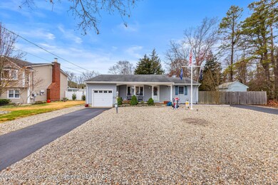 1613 Pershing Ave, Forked River, NJ 08731 - photo 3