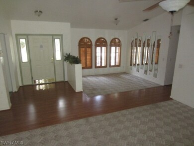 1230 Joplin Ave NW, Port Charlotte, FL 33948 - photo 2