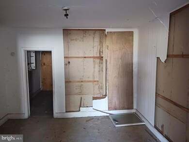 2645 Dulany St, Baltimore, MD 21223 - photo 5