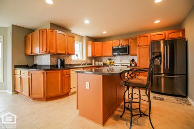 14498 Dutch Cross Road-6