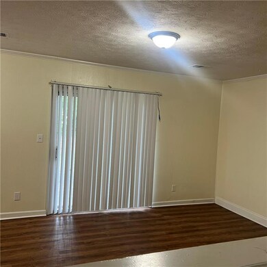 6435 Connell Rd unit 2, Atlanta, GA 30349 - photo 7