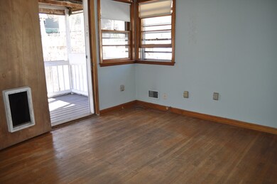 81 Princeton Ave, Waltham, MA 02451 - photo 7