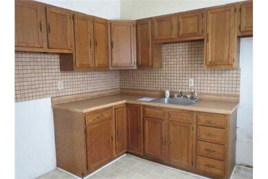 2008 Lay St, Des Moines, IA 50317 - photo 2