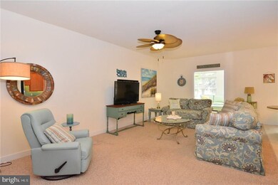 38407 Grand Ave, Ocean View, DE 19970 - photo 5