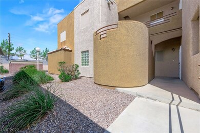 2nd Floor Unit #201