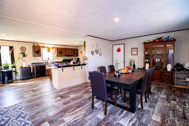 6483 Hwy 19 Hwy W, Ripley, TN 38063 - photo 4