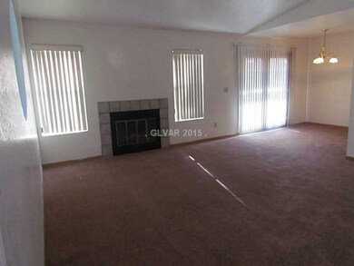 Living Room. LIVING ROOM