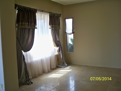 5840 N Calle Grandeza, Tucson, AZ 85718 - photo 4