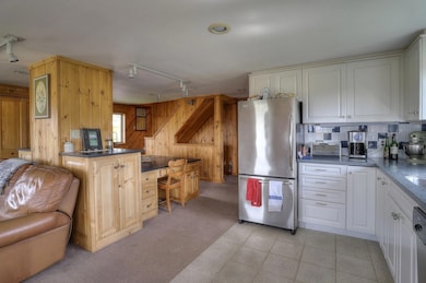 bs kITCHEN