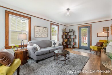 21-web-or-mls-580-washington-ave