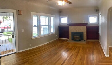 480 Alemar Way, Yuba City, CA 95991 - photo 3