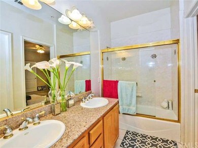 45 California St unit A, Arcadia, CA 91006 - photo 6