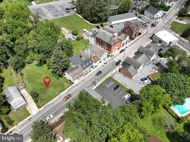 237 E Camden Wyoming Ave, Camden, DE 19934 - photo 3