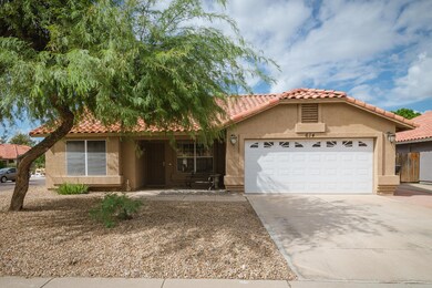 614 Redrock-1T0A4076