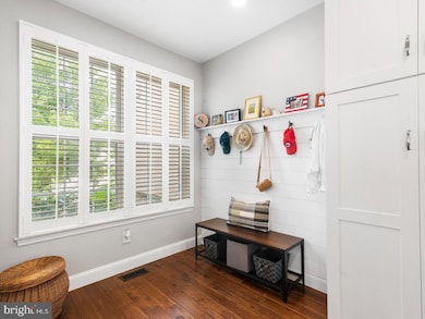 1171 Brian's Way, Wayne, PA 19087 - photo 4