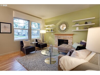 10546 NE Gateway St, Hillsboro, OR 97006 - photo 2