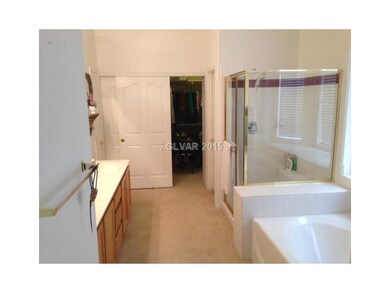 Master Bath/Spa. Another angle of main master bath