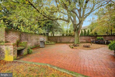 620 Brumbaugh Ave, Chambersburg, PA 17201 - photo 6