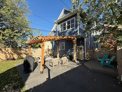 3628 Nicollet Ave, Minneapolis, MN 55409 - photo 3