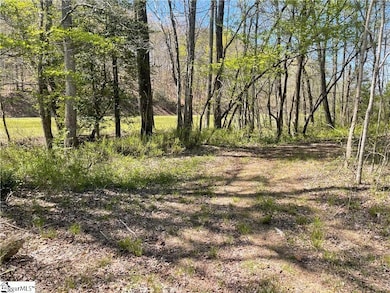 800 Rocky Fork Rd, Westminster, SC 29693 - photo 7