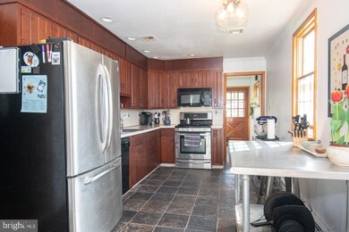 35 Spring Rd, Boyertown, PA 19512 - photo 4