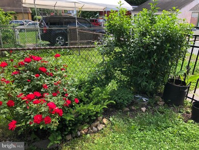 308 Center St, Kennett Square, PA 19348 - photo 6