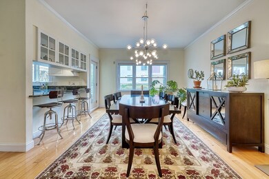 325 Franklin St unit 2, Cambridge, MA 02139 - photo 5