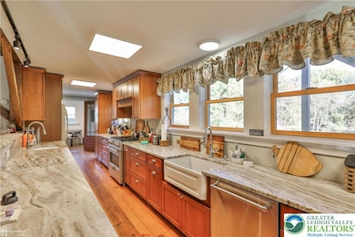 3371 Mathews Ln, Alburtis, PA 18011 - photo 4