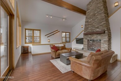 _D2019714501Spruce