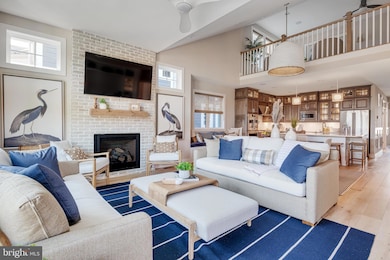 Bluebell To-Be-Built Tbd, Millsboro, DE 19966 - photo 2