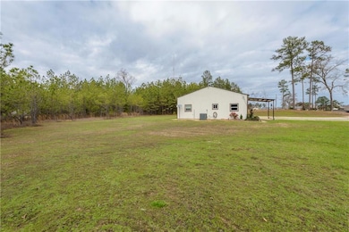 30 Glade, Pineville, LA 71360 | Homes.com