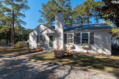 201 Arbor Dr, Columbia, SC 29206 - photo 4