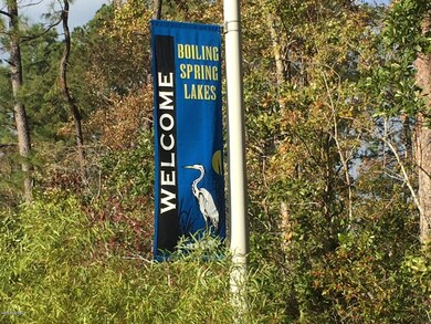 1340 maple pics 7BSL Welcomes You!