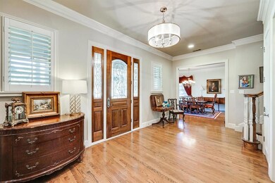 276 Pine Dr, Southlake, TX 76092 - photo 4