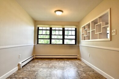 90 E Squantum St unit 4, Quincy, MA 02171 - photo 6