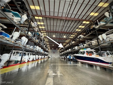 891 10th St S, Naples, FL 34102 - photo 3