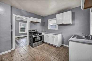 1561 E 204th St, Euclid, OH 44117 - photo 7