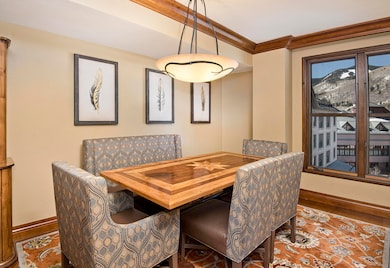 Park-Hyatt-4051-MLS_07