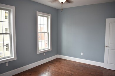 42 Olney St unit 3R, Dorchester, MA 02121 - photo 7