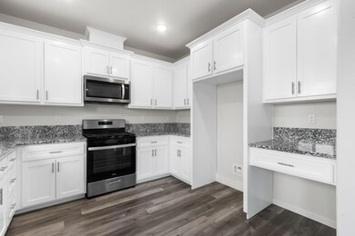 603 Cadiz Ave, Merced, CA 95341 - photo 5